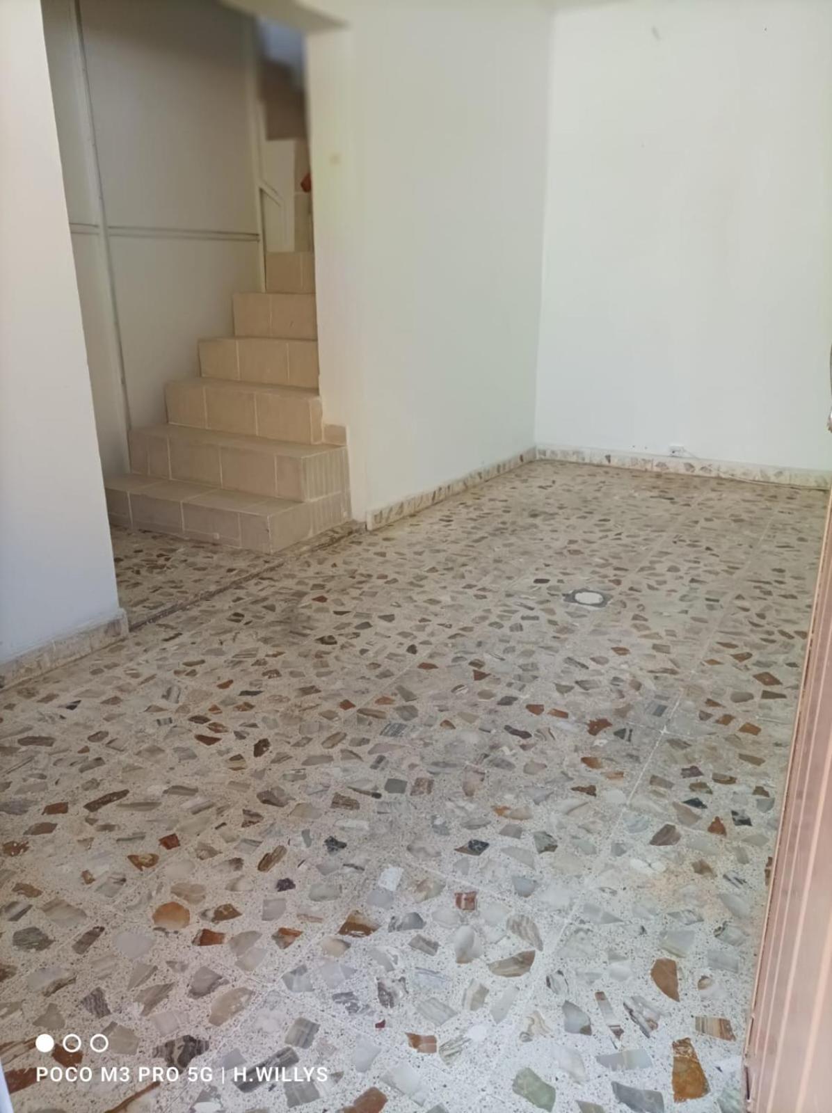 Villa De Juarez Carmen Xicotepec de Juarez Екстериор снимка