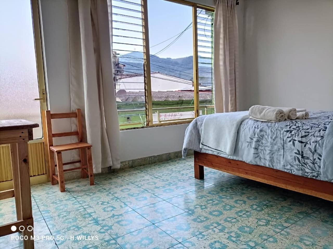 Villa De Juarez Carmen Xicotepec de Juarez Екстериор снимка